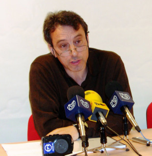 A CIG Ensino entende que a decisi&oacute;n do Supremo pon en cuesti&oacute;n a enquisa de Educaci&oacute;n