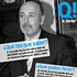 'Qu&eacute;ixate a Javier!'