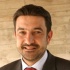Santiago Dom&iacute;nguez