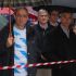 O BNG pon a camisola da Irmandi&ntilde;a para exixir a Xunta apoio &aacute; selecci&oacute;n