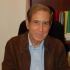 O ex ministro israel&iacute; Shlomo Ben-Ami