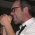 Lu&iacute;s Tosar