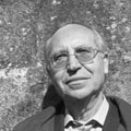 Andr&eacute;s Torres Queiruga, en Compostela