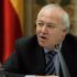 Moratinos cualificou de &ldquo;bastante satisfactoria&rdquo; a situaci&oacute;n das empresas espa&ntilde;olas en Venezuela