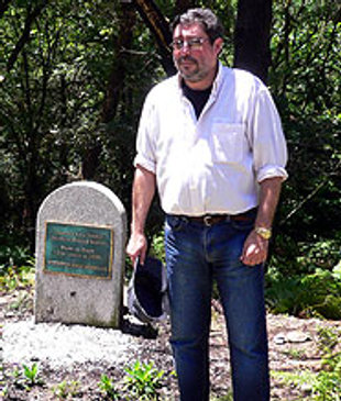 Dion&iacute;sio Pereira