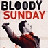 Presentada a investigaci&oacute;n polo Bloody Sunday