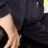 Polic&iacute;a Local