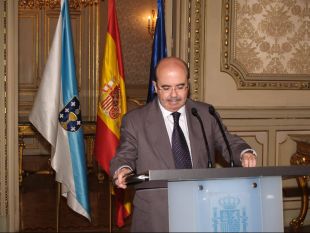Gaspar Zarr&iacute;as