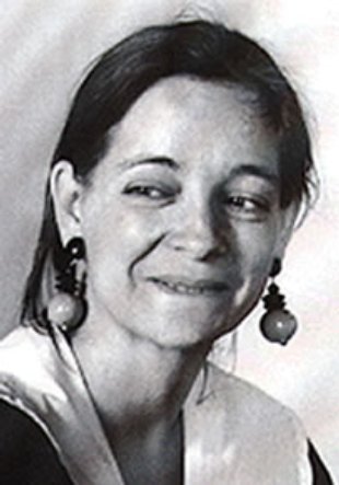 Mar&iacute;a Merc&egrave; Mar&ccedil;al