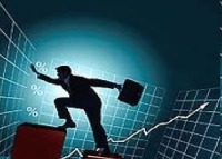 O ritmo de destruci&oacute;n de empresas disparouse xa en 2007