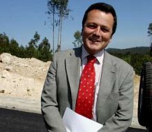 Agust&iacute;n Hern&aacute;ndez