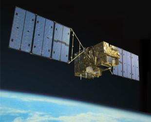 O "Ibuki" permitir&aacute; estudar a densidade dos gases e observar e os seus efectos sobre o ambiente.