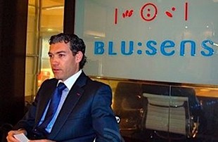 Xos&eacute; Ram&oacute;n Garc&iacute;a preside ASIMELEC-Galiza