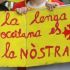 "A lingua occitana &eacute; a nosa"