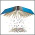 Google Books, da pol&eacute;mica ao &eacute;xito