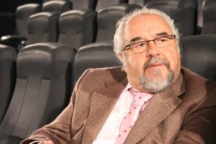 Julio Fern&aacute;ndez