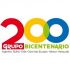 Arxentina, Bolivia, Chile, Colombia, Ecuador, M&eacute;xico e Venezuela celebran en 2010 o bicentenario de independencia