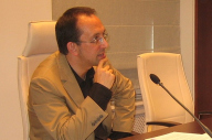 Pol&iacute;tica Ling&uuml;&iacute;stica convida a plataforma Queremos galego a unha xuntanza