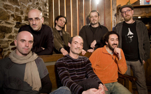 Berrog&uuml;etto