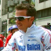 Ram&oacute;n Troncoso