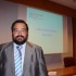 Xos&eacute; Manuel Rivera Otero
