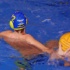 Waterpolo