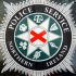 Ferido un polic&iacute;a do Ulster na explosi&oacute;n dun coche bomba perto de Belfast