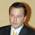Agustin Hern&aacute;ndez