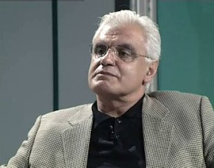 V&iacute;ctor F. Freixanes