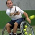 &Aacute;lvaro Illobre
