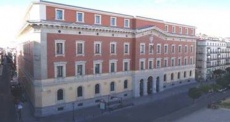 O Tribunal de Contas do Estado poder&iacute;a demandar maior documentaci&oacute;n