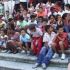 "Se Espa&ntilde;a reco&ntilde;ecese o S&aacute;hara independente, non ser&iacute;a necesario facer o programa Vacaci&oacute;ns en Paz"