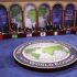 Na xuntanza de Washington participaron os pa&iacute;ses do G-20 mais os estados espa&ntilde;ol e holand&eacute;s