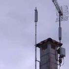 A Xunta est&aacute; a crear a s&uacute;a propia rede Wimax no Courel