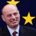 Capturan o Agim &Ccedil;eku, ex primeiro ministro kosovar, acusado de crimes de guerra