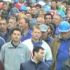Os estaleiros impiden a realizaci&oacute;n de asembleas convocadas pola CIG