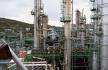 A planta estar&aacute; a car&oacute;n da refinar&iacute;a de Meicende
