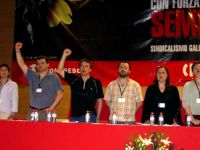 Imaxe do &uacute;ltimo congreso