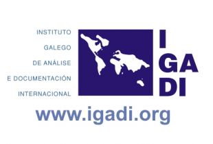 O Igadi aposta polas relaci&oacute;ns con Portugal e o resto de pa&iacute;ses da Lusofon&iacute;a
