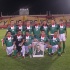 Selecci&oacute;n palestina de f&uacute;tbol
