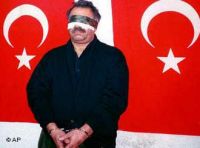 &Ouml;calan, o 18 de febreiro de 1999