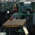 Tractorada