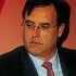 Xos&eacute; Mar&iacute;a Arias