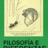 Cartel da XXIV Semana Galega de Filosof&iacute;a