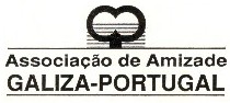 Logo da asociaci&oacute;n organizadora