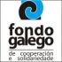 O Fondo Galego de Cooperaci&oacute;n financia dez proxectos en sete pa&iacute;ses