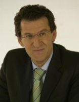 Alberto N&uacute;&ntilde;ez Feijoo