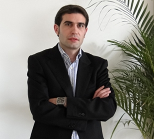 V&iacute;ctor L&oacute;pez
