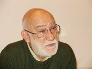 Ricardo Gurriar&aacute;n