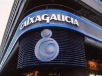 Caixa Galicia estase a desfacer das carteiras con d&eacute;bedas irrecuper&aacute;beis
